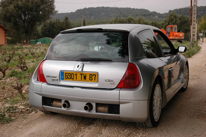 DSC_0364.jpg