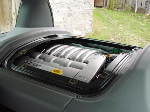 Clio%20V6%20phase%201%2015.jpg