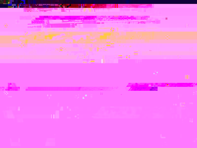 P1020845.JPG
