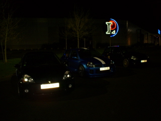 f07.JPG