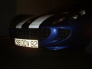 f03.JPG