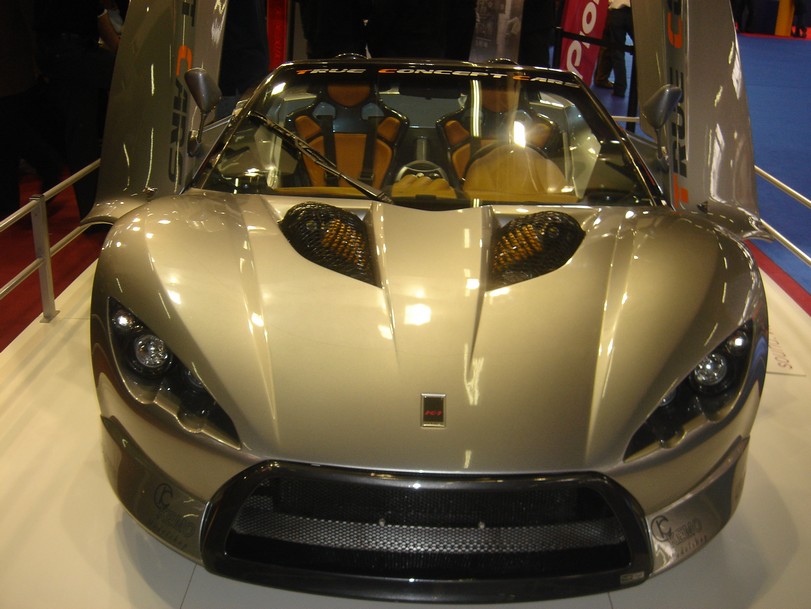 DSC02001.JPG