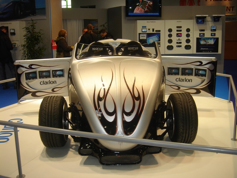 DSC01997.JPG