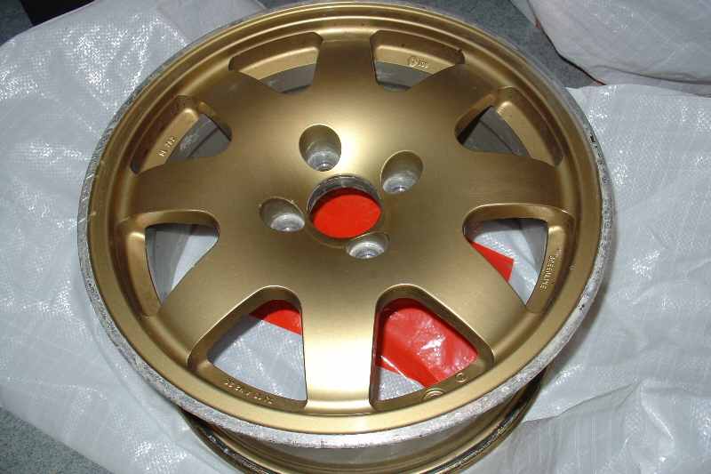 j1.jpg