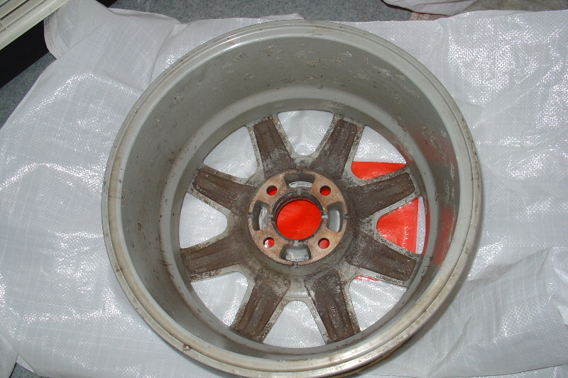 j4.jpg
