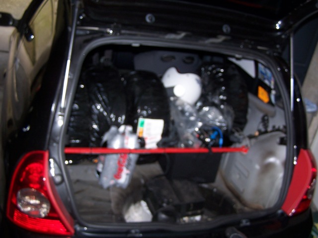 conneries 007.jpg