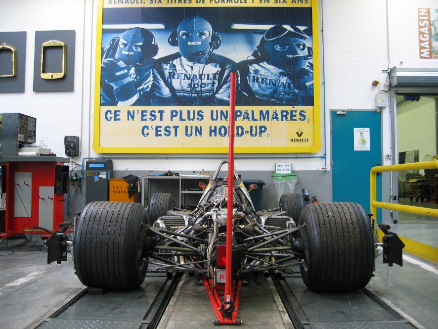 f1 dijon.jpg