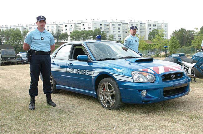 13-gend-subaru-g.jpg