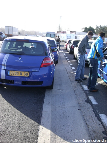 cliov6passiondijon005.jpg