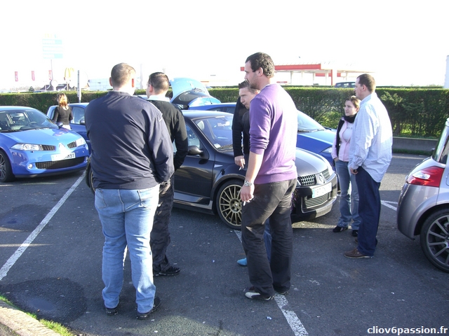 cliov6passiondijon004.jpg