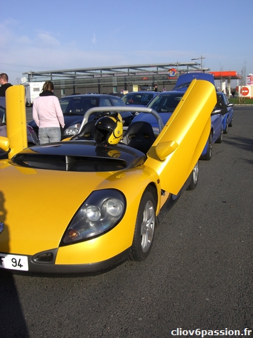 cliov6passiondijon003.jpg