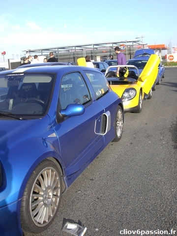 cliov6passiondijon002.jpg