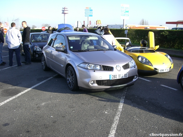 cliov6passiondijon001.jpg