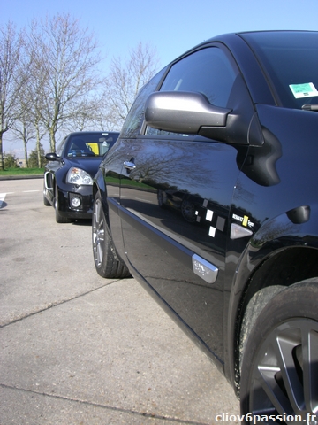 cliov6passiondijon012.jpg
