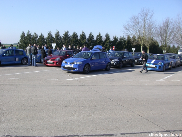 cliov6passiondijon006.jpg