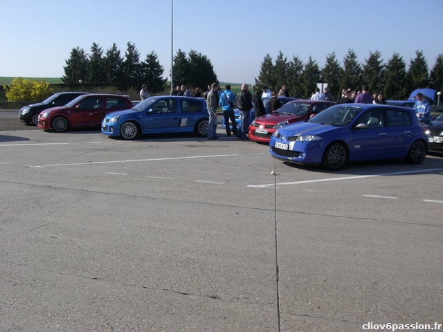 cliov6passiondijon007.jpg