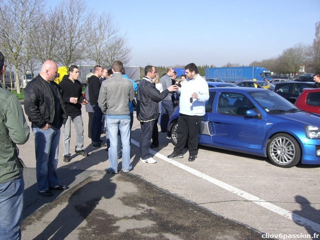 cliov6passiondijon008.jpg