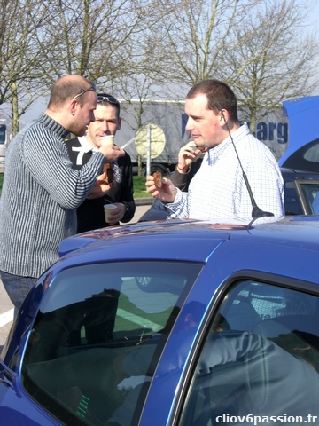 cliov6passiondijon009.jpg