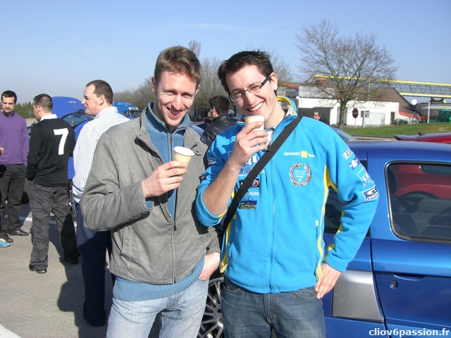cliov6passiondijon010.jpg