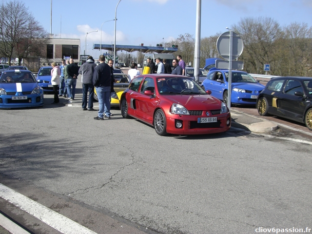 cliov6passiondijon014.jpg