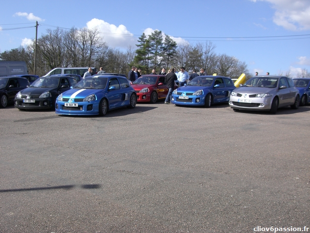 cliov6passiondijon015.jpg