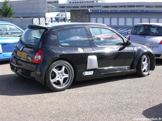 cliov6passiondijon017.jpg