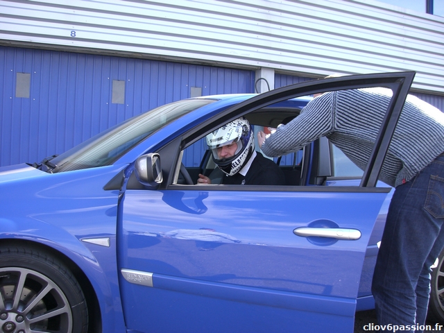 cliov6passiondijon018.jpg