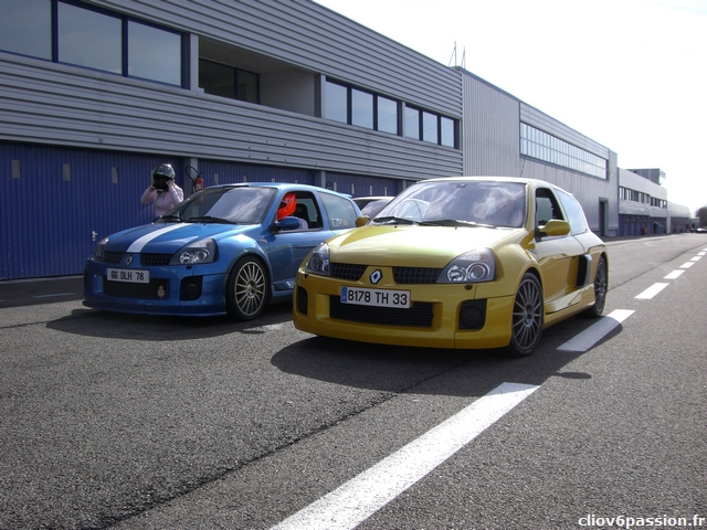 cliov6passiondijon019.jpg