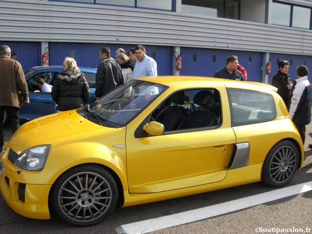 cliov6passiondijon023.jpg