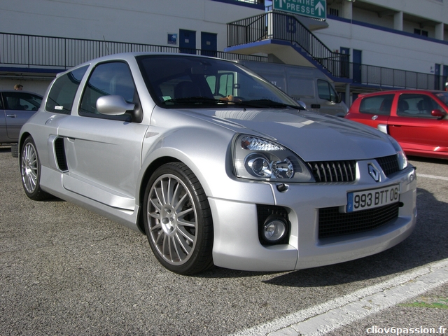 cliov6passiondijon025.jpg