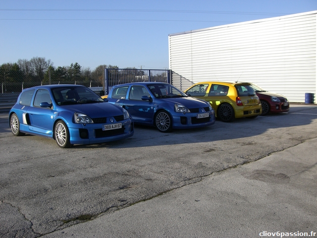 cliov6passiondijon027.jpg