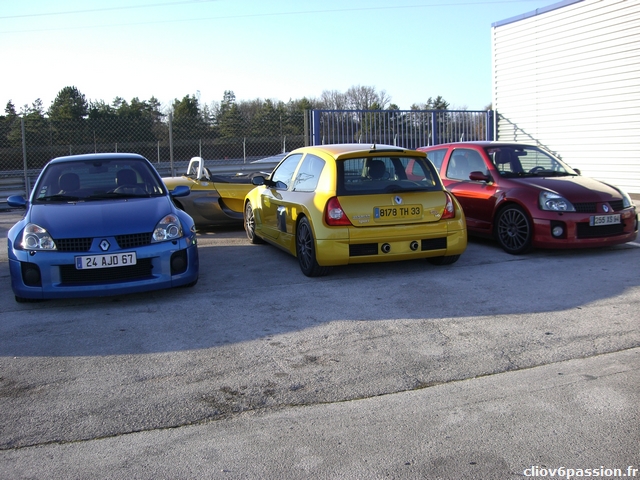 cliov6passiondijon030.jpg