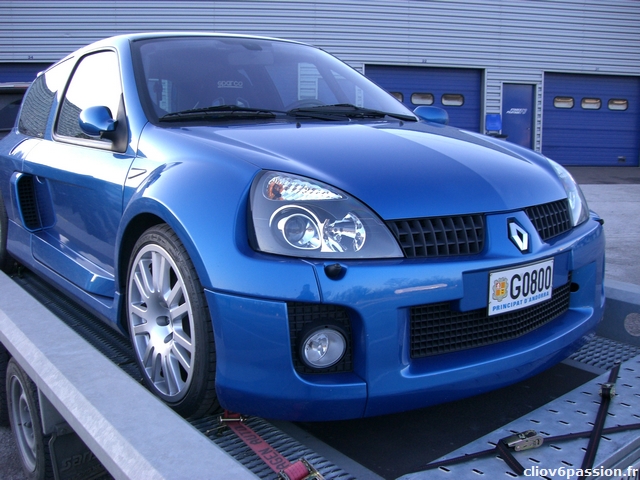 cliov6passiondijon032.jpg