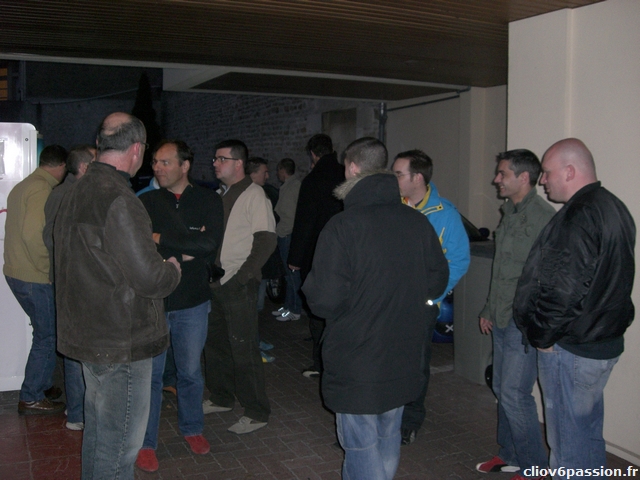 cliov6passiondijon037.jpg