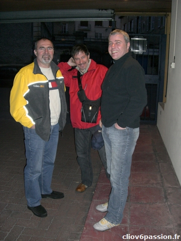 cliov6passiondijon038.jpg