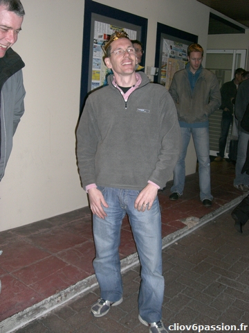 cliov6passiondijon039.jpg