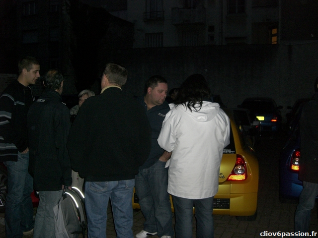 cliov6passiondijon040.jpg