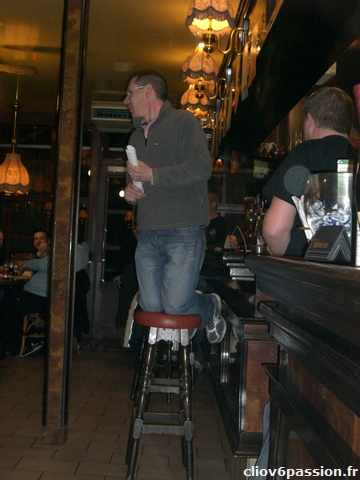cliov6passiondijon041.jpg