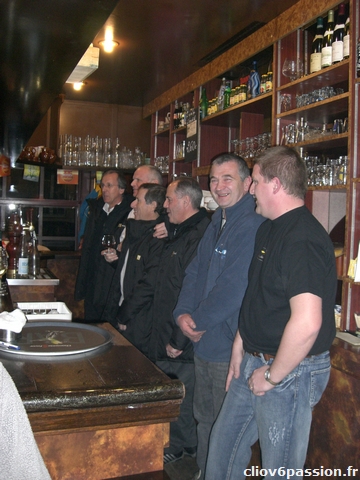 cliov6passiondijon044.jpg