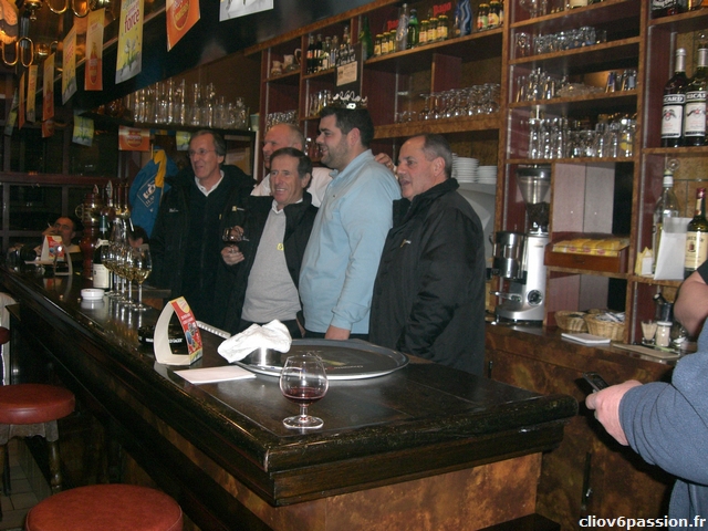 cliov6passiondijon046.jpg