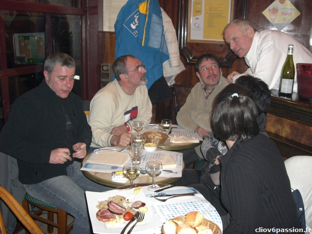 cliov6passiondijon049.jpg