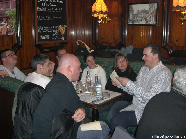 cliov6passiondijon052.jpg