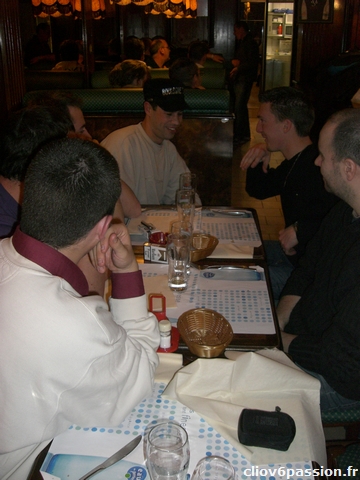 cliov6passiondijon053.jpg
