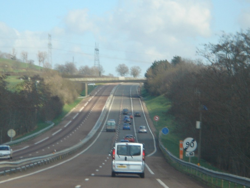 DSC02078.JPG