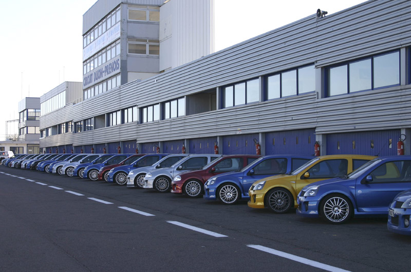 Parking-à-Clio-v6.jpg