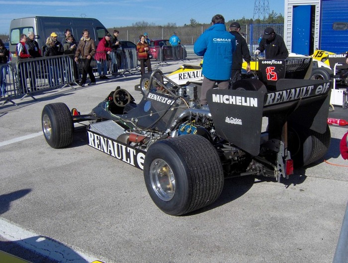 p5bf0.jpg