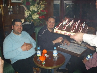 bon anniversaire Bob.JPG