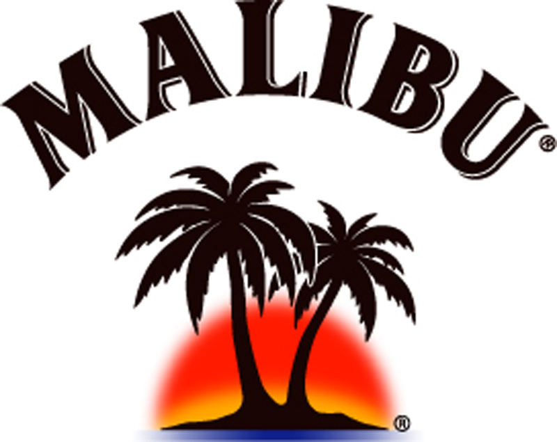 Malibu_Logo_.jpg