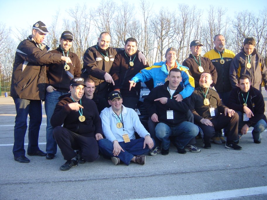 medaille.JPG