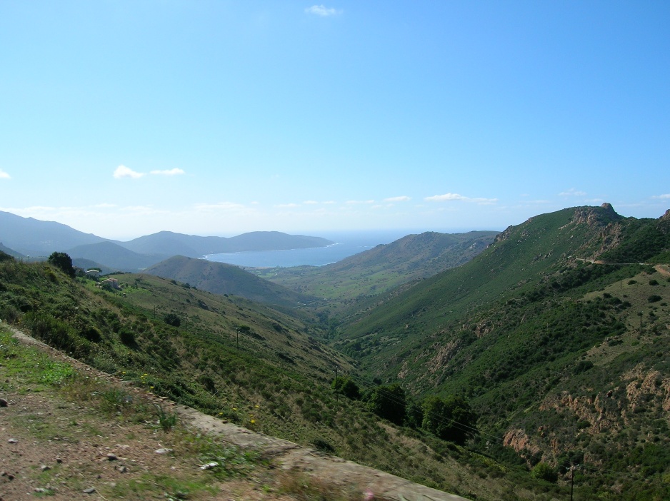 corse3.JPG